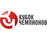 Кубок чемпионов на открытой воде